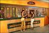 Houda Golf & Beach Club 